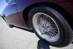 Aston Martin DB4 1962 года